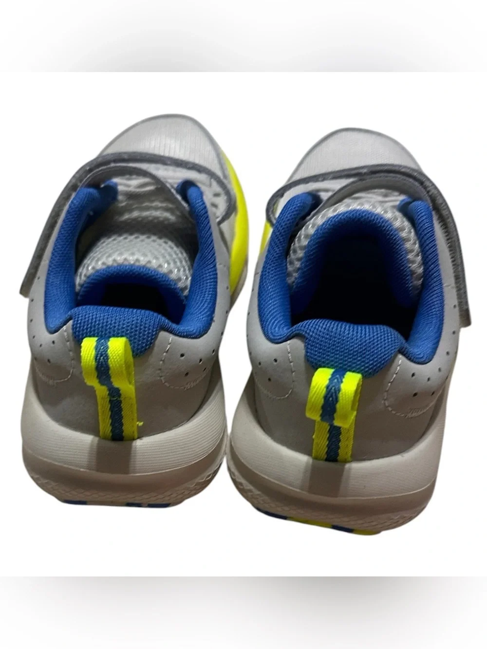 Under Armour lightweight breathable